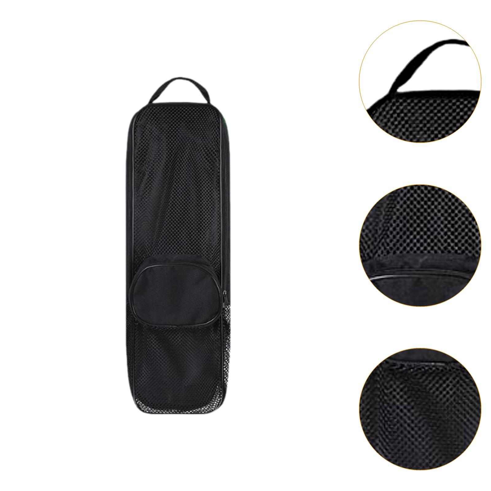 Snorkeling Gear - Tas Selam Scuba Tas Ransel Snorkeling
