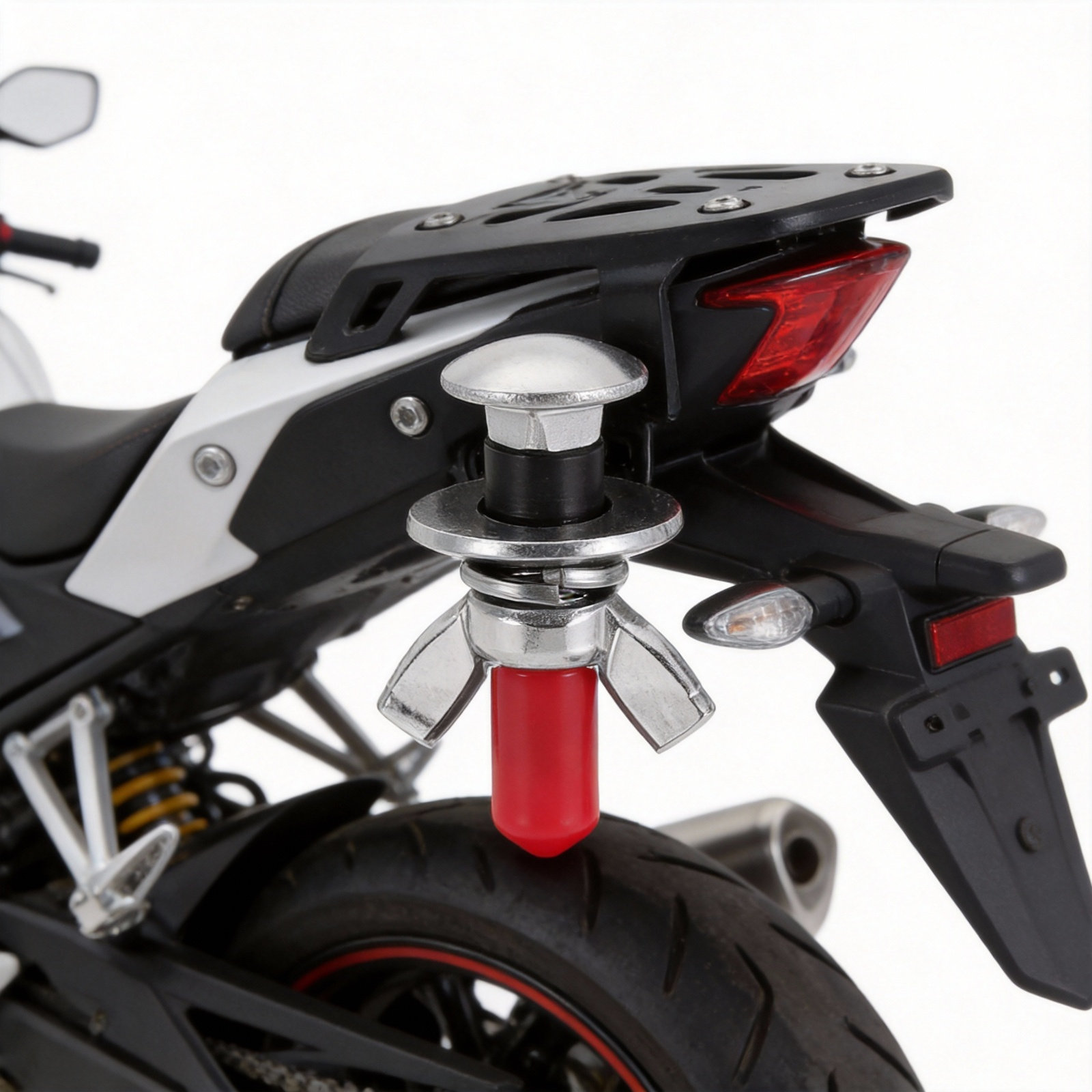 2 Buah Baut Backplate Diving B - Snorkeling Gear ulasan dan harga