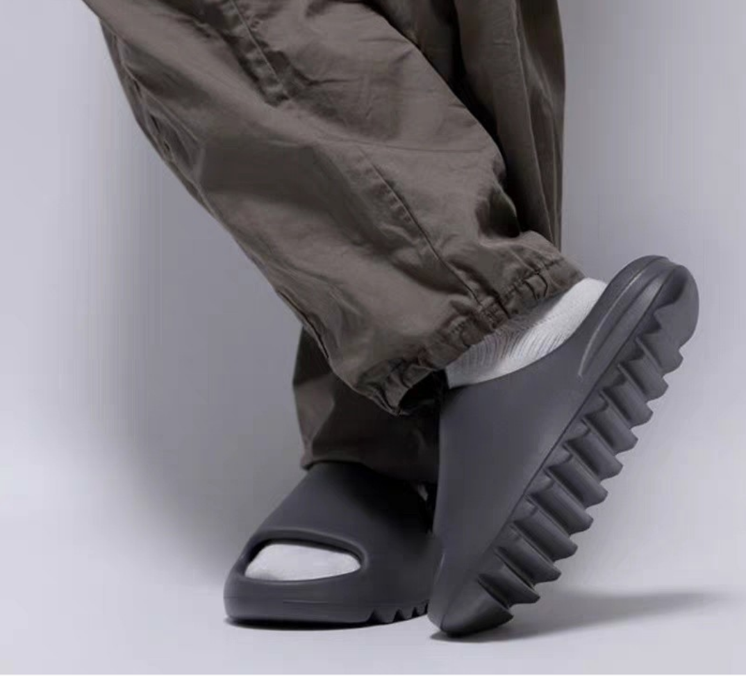 Sandal Wanita Musim Panas Sand - Water Shoes ulasan dan harga