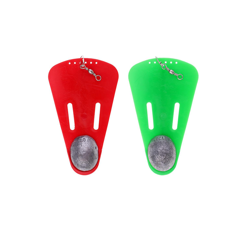 Papan Selam Berpemberat Timbal - Snorkeling Gear ulasan dan harga