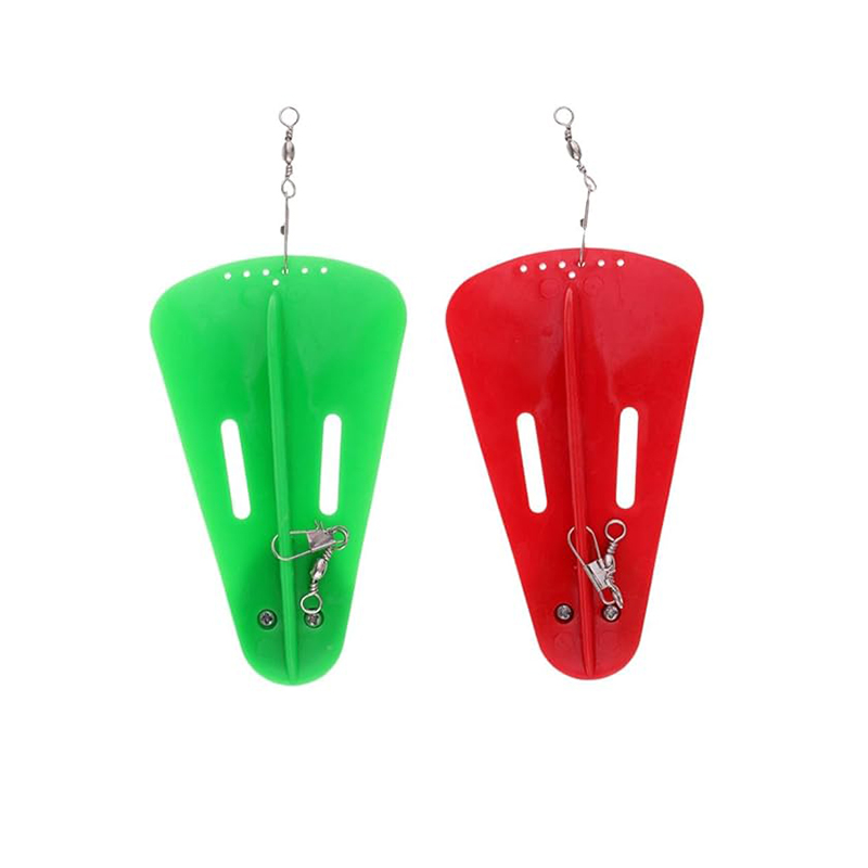 Papan Selam Berpemberat Timbal - Snorkeling Gear ulasan dan harga
