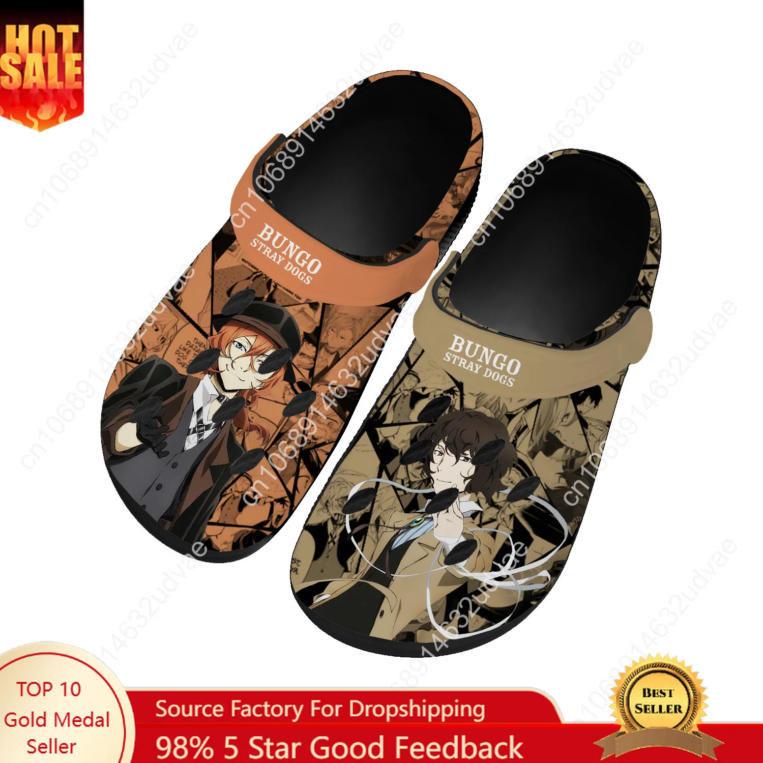 Sepatu Air B-Bungos S-Stray D- - Water Shoes ulasan dan harga