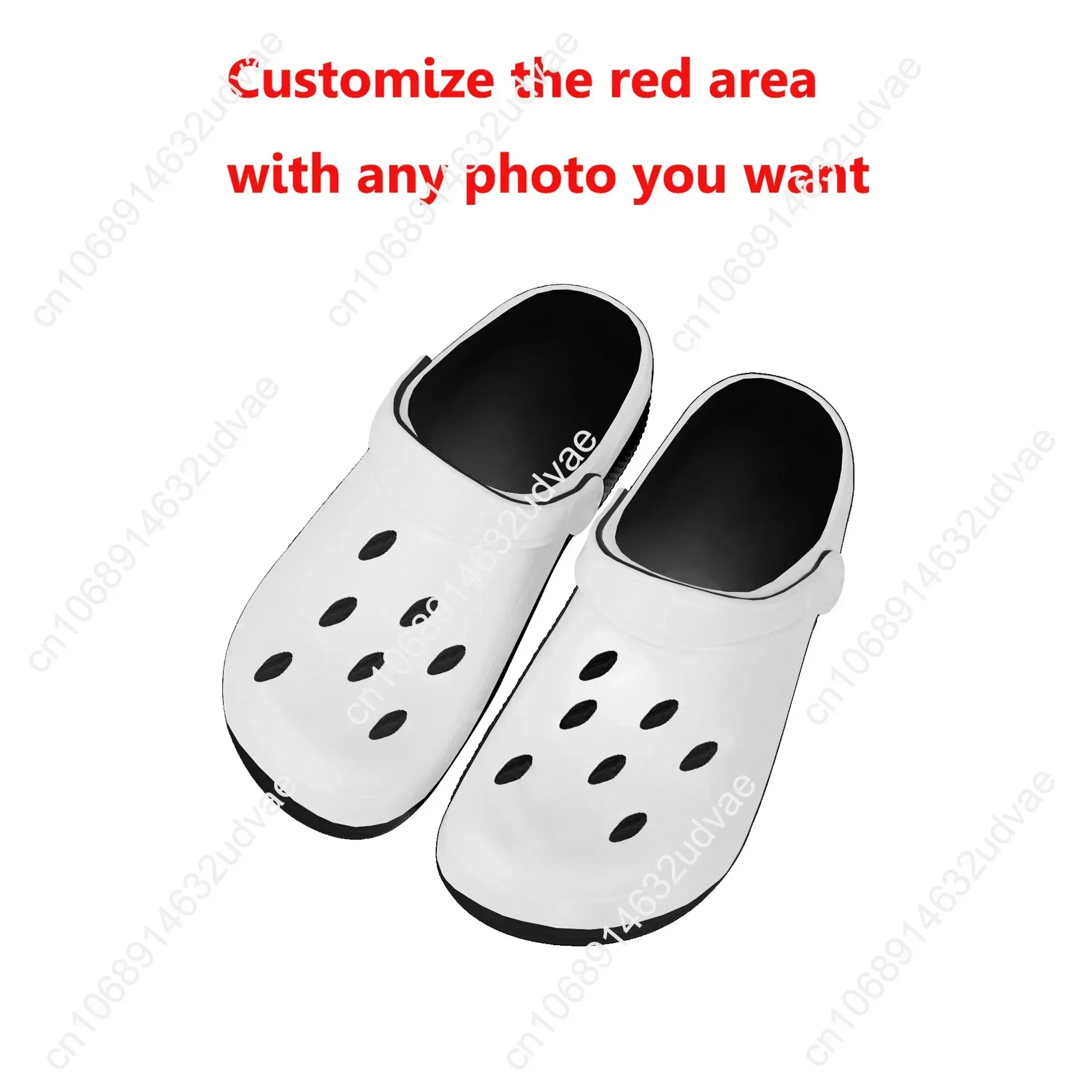 Sepatu Air B-Bungos S-Stray D- - Water Shoes ulasan dan harga