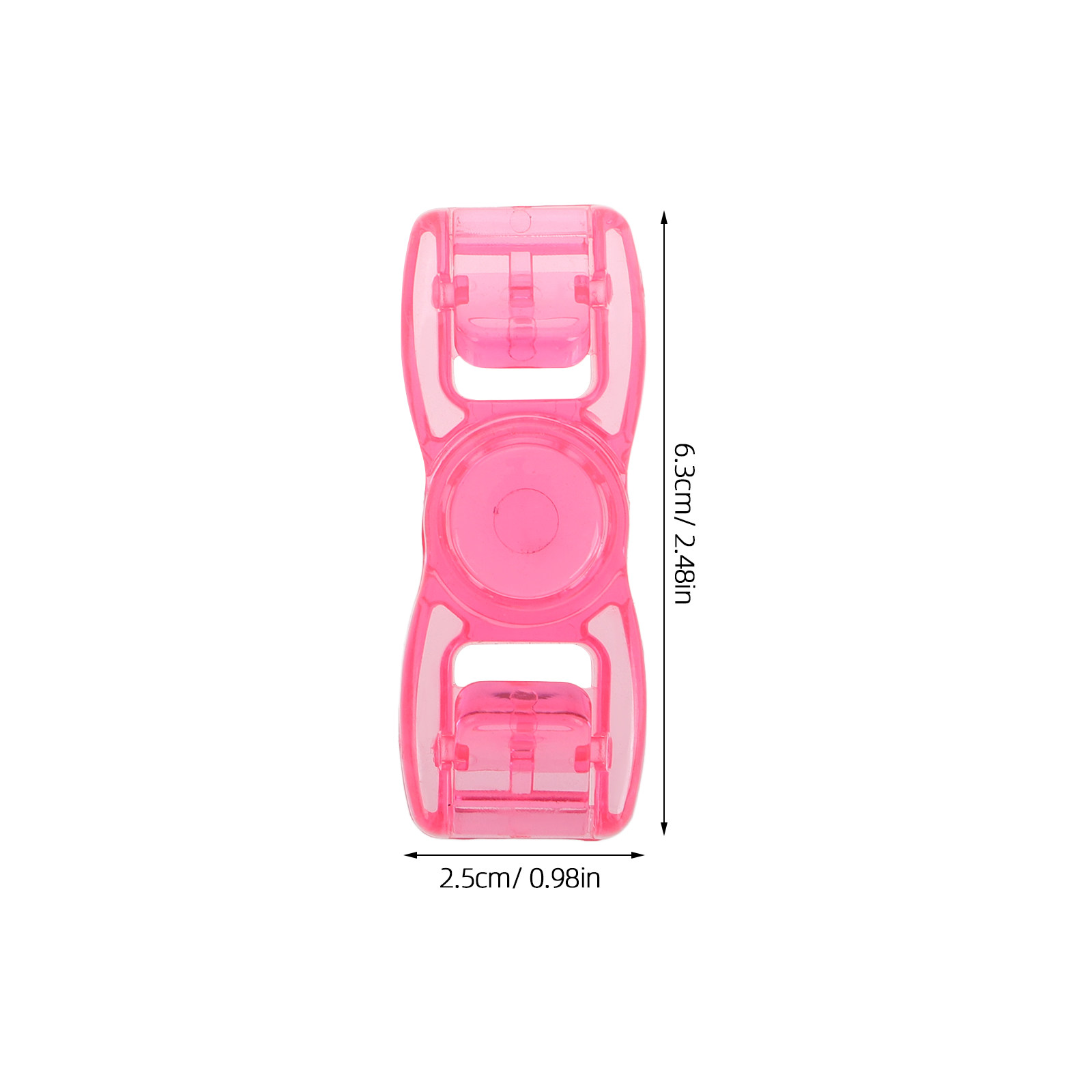 4 Buah Set Pengganti Gesper Ka - Goggles Swim ulasan dan harga