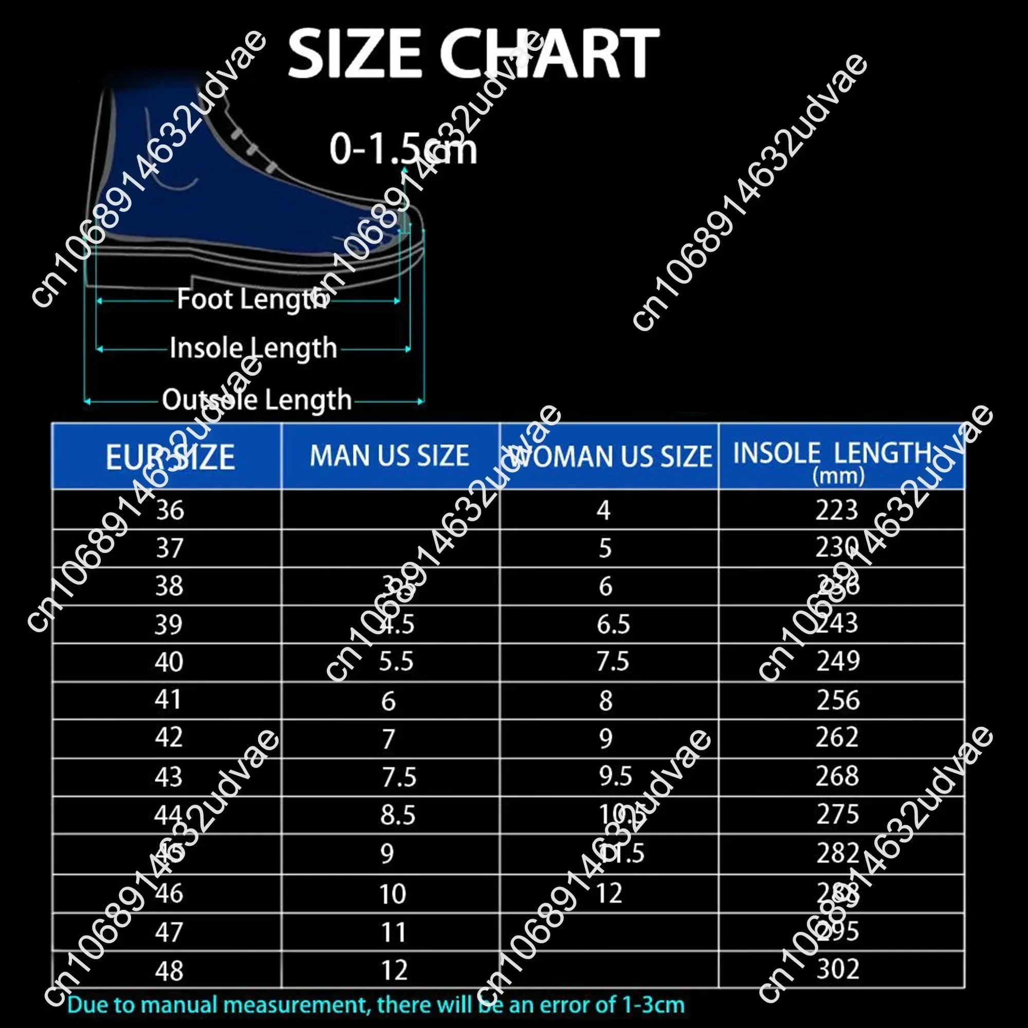 Sepatu Air Brite Rainbow Pria  - Water Shoes ulasan dan harga