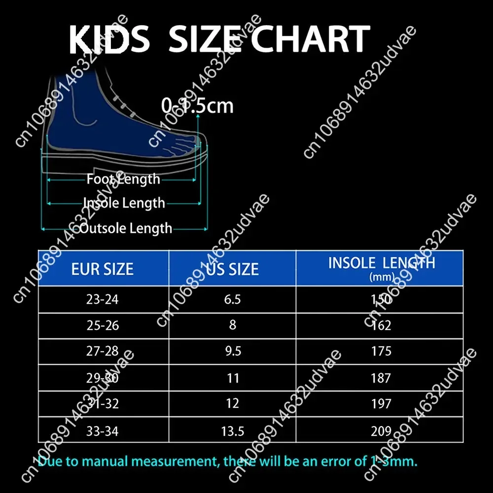 Sepatu Air Vampir Pria Wanita  - Water Shoes ulasan dan harga