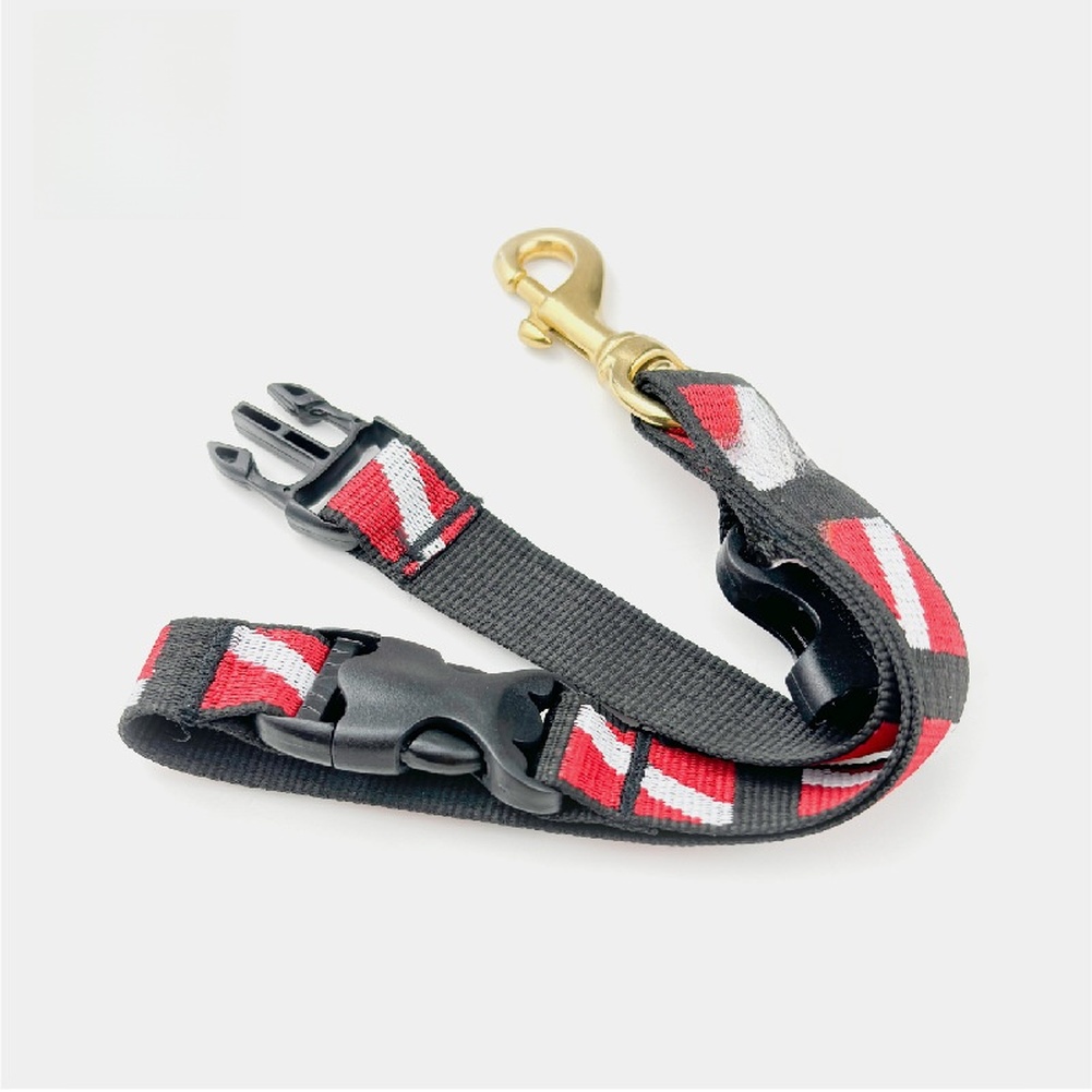 Tali Penyimpanan untuk Kait Se - Snorkeling Gear ulasan dan harga