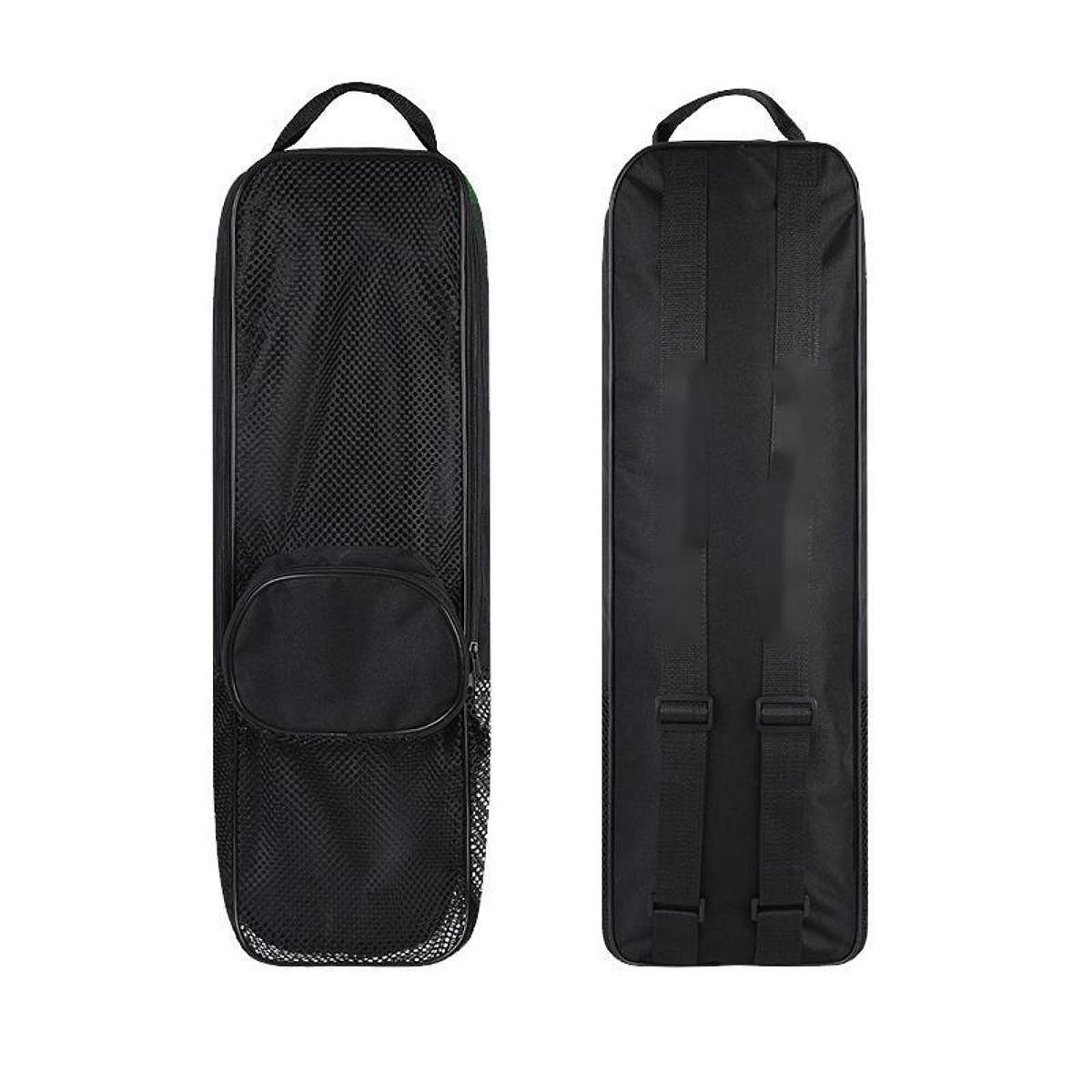 Tas Selam Scuba Tas Ransel Sno - Snorkeling Gear ulasan dan harga