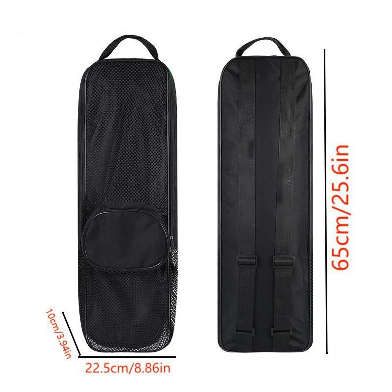 Tas Selam Scuba Tas Ransel Sno - Snorkeling Gear ulasan dan harga