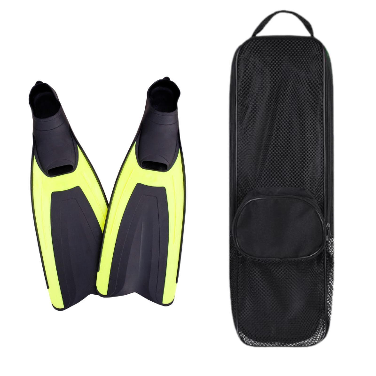 Tas Selam Scuba Tas Ransel Sno - Snorkeling Gear ulasan dan harga