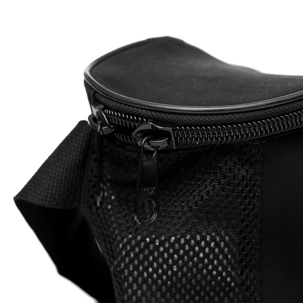 A12E-Tas Jaring Selam Scuba Po - Snorkeling Gear ulasan dan harga