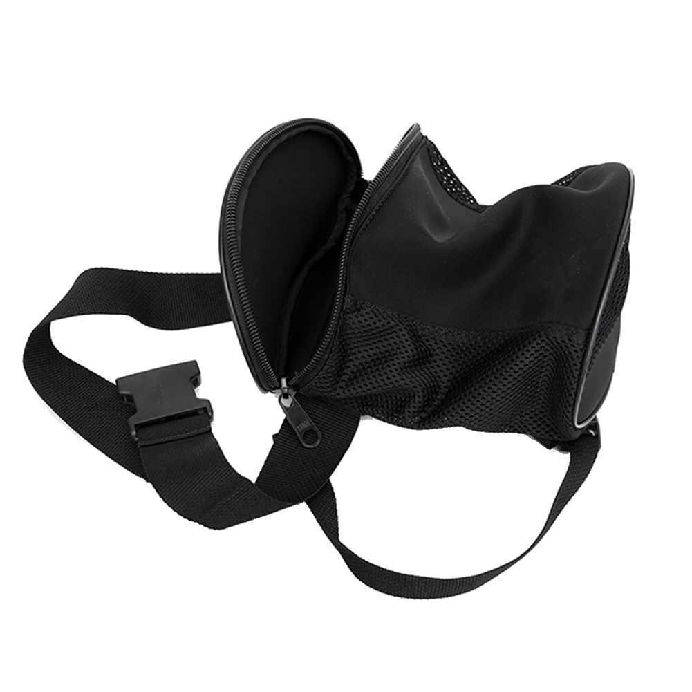 A12E-Tas Jaring Selam Scuba Po - Snorkeling Gear ulasan dan harga