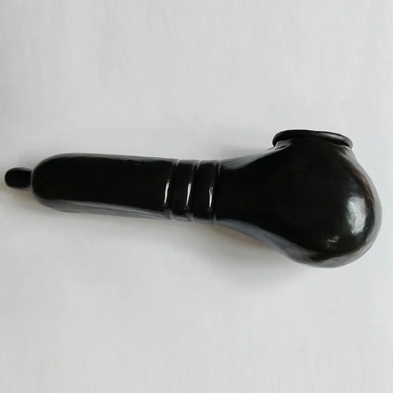 Celana Dalam Pria Seksi Mini P - Wetsuit Men ulasan dan harga