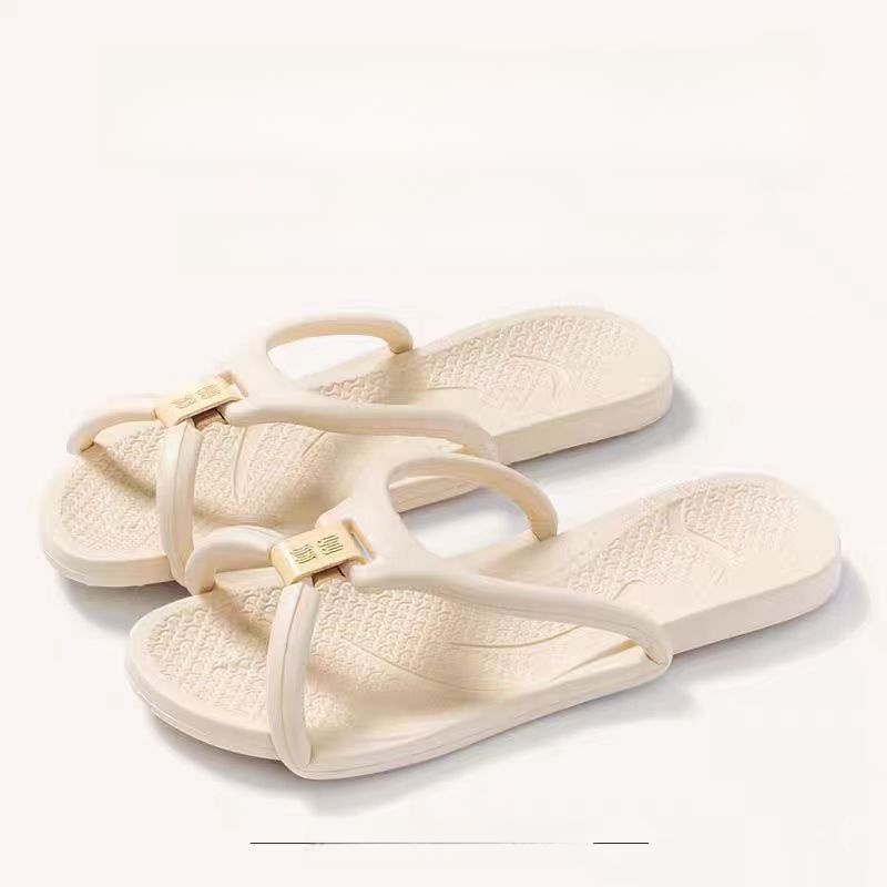 Sandal Lipat Portabel untuk Pe - Flippers Swimming ulasan dan harga