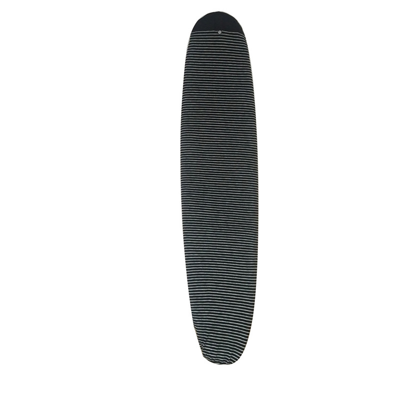 Penutup Kaus Kaki Papan Selanc - Surfboard Leash ulasan dan harga