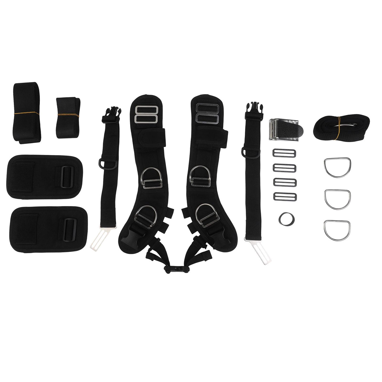 Untuk Peralatan Selam Scuba Di - Snorkel Set ulasan dan harga
