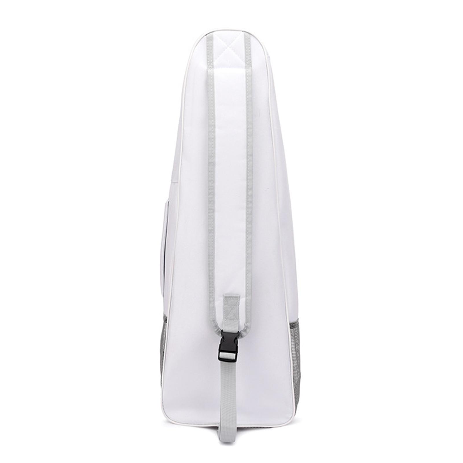 Tas Penyimpanan Sirip Ransel S - Swim Fins ulasan dan harga