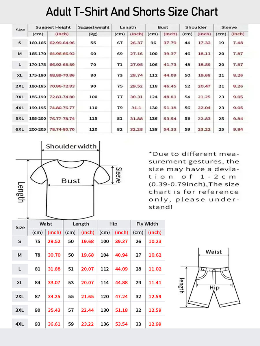 Set Rash Guard dan Celana Pend - Rash Guard ulasan dan harga