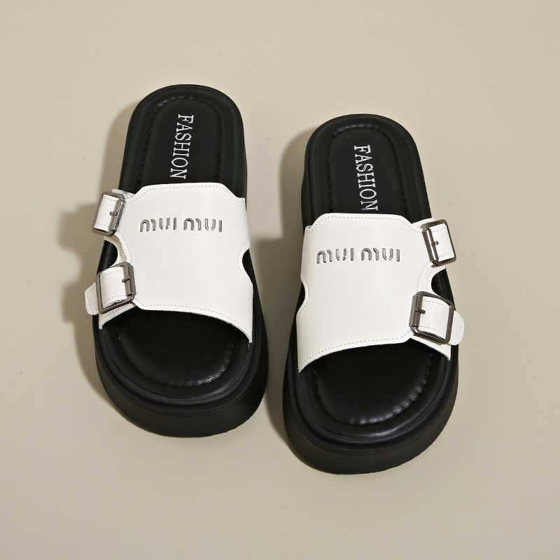 Sepatu Wanita Anti Selip Tali  - Water Shoes ulasan dan harga