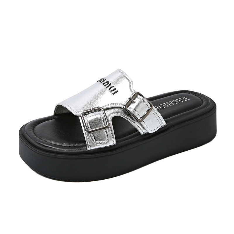 Sepatu Wanita Anti Selip Tali  - Water Shoes ulasan dan harga