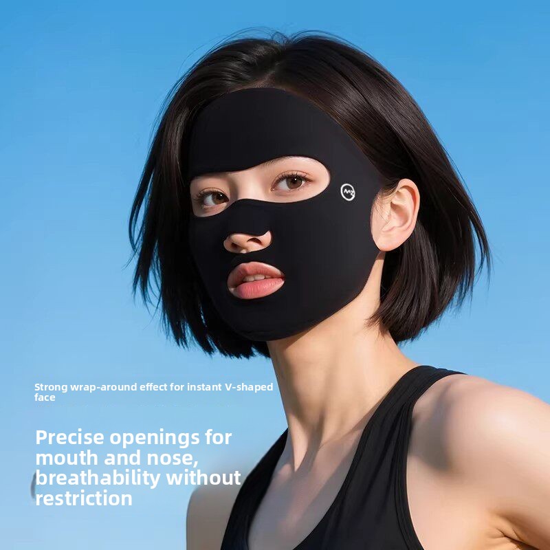 Masker Pelindung Matahari untu - Diving Mask ulasan dan harga