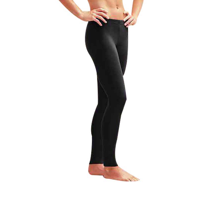 Celana Yoga Dewasa Pria dan Wa - Snorkel Set ulasan dan harga